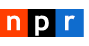 npr